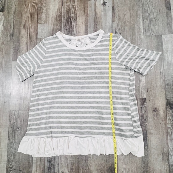 Oddy women’s top size 2XL NWOT - Picture 12 of 12